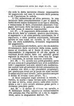 giornale/TO00176360/1894/unico/00000067