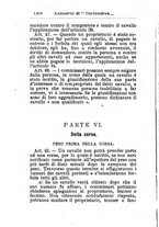 giornale/TO00176360/1894/unico/00000070