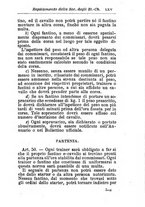 giornale/TO00176360/1894/unico/00000071