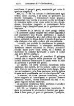 giornale/TO00176360/1894/unico/00000072