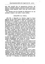 giornale/TO00176360/1894/unico/00000073