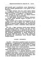 giornale/TO00176360/1894/unico/00000079