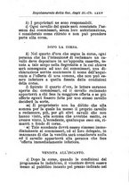 giornale/TO00176360/1894/unico/00000081