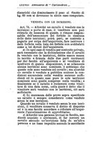 giornale/TO00176360/1894/unico/00000084