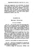 giornale/TO00176360/1894/unico/00000085