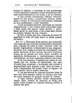 giornale/TO00176360/1894/unico/00000086