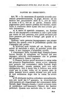 giornale/TO00176360/1894/unico/00000087