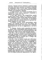 giornale/TO00176360/1894/unico/00000088