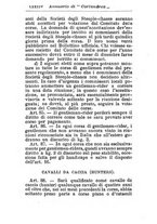 giornale/TO00176360/1894/unico/00000090