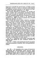 giornale/TO00176360/1894/unico/00000091