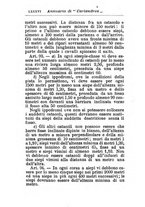 giornale/TO00176360/1894/unico/00000092