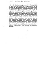 giornale/TO00176360/1894/unico/00000100