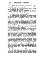 giornale/TO00176360/1894/unico/00000102