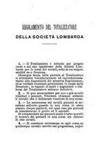 giornale/TO00176360/1894/unico/00000105