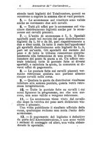 giornale/TO00176360/1894/unico/00000106