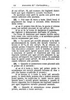 giornale/TO00176360/1894/unico/00000108