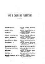 giornale/TO00176360/1894/unico/00000111