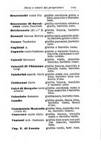 giornale/TO00176360/1894/unico/00000113