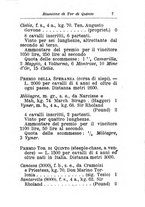 giornale/TO00176360/1894/unico/00000133