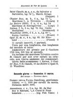 giornale/TO00176360/1894/unico/00000135