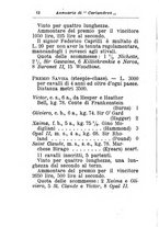 giornale/TO00176360/1894/unico/00000138