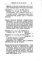 giornale/TO00176360/1894/unico/00000141