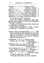 giornale/TO00176360/1894/unico/00000142