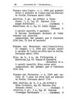 giornale/TO00176360/1894/unico/00000148