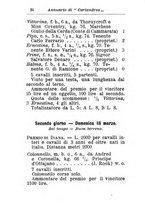 giornale/TO00176360/1894/unico/00000150