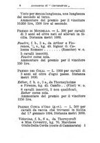 giornale/TO00176360/1894/unico/00000152