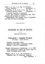 giornale/TO00176360/1894/unico/00000153