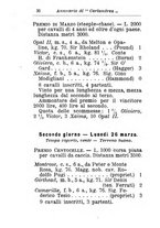 giornale/TO00176360/1894/unico/00000156