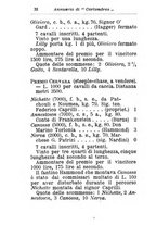 giornale/TO00176360/1894/unico/00000158