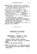 giornale/TO00176360/1894/unico/00000159