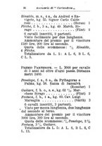 giornale/TO00176360/1894/unico/00000160