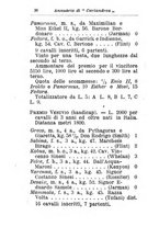 giornale/TO00176360/1894/unico/00000162