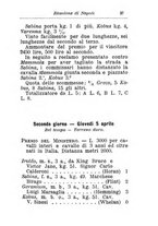 giornale/TO00176360/1894/unico/00000163