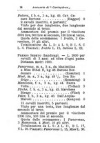 giornale/TO00176360/1894/unico/00000164