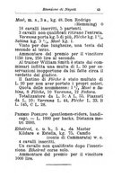 giornale/TO00176360/1894/unico/00000169