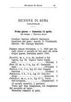 giornale/TO00176360/1894/unico/00000171