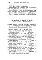 giornale/TO00176360/1894/unico/00000178