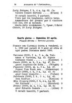 giornale/TO00176360/1894/unico/00000182