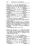 giornale/TO00176360/1894/unico/00000184