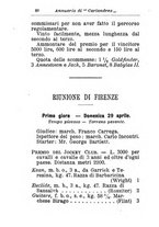 giornale/TO00176360/1894/unico/00000186