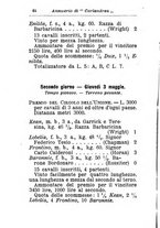 giornale/TO00176360/1894/unico/00000190