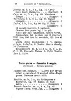 giornale/TO00176360/1894/unico/00000194