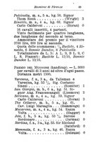 giornale/TO00176360/1894/unico/00000195