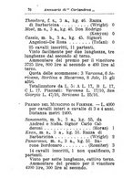 giornale/TO00176360/1894/unico/00000196