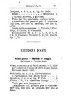 giornale/TO00176360/1894/unico/00000199