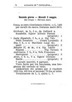 giornale/TO00176360/1894/unico/00000200